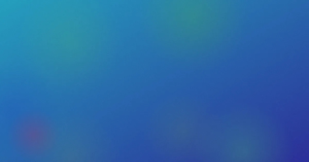 少年嘉庆攻略：与三类清宫剧怎么选