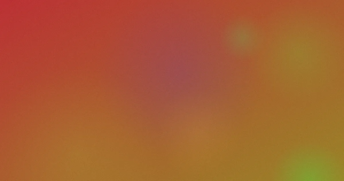 1x值得吗？买前问完这6题
